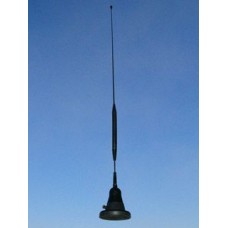 IMK AM5-4G UHF 4dB Araç Anteni 440-470MHz